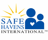 Safe Havens International